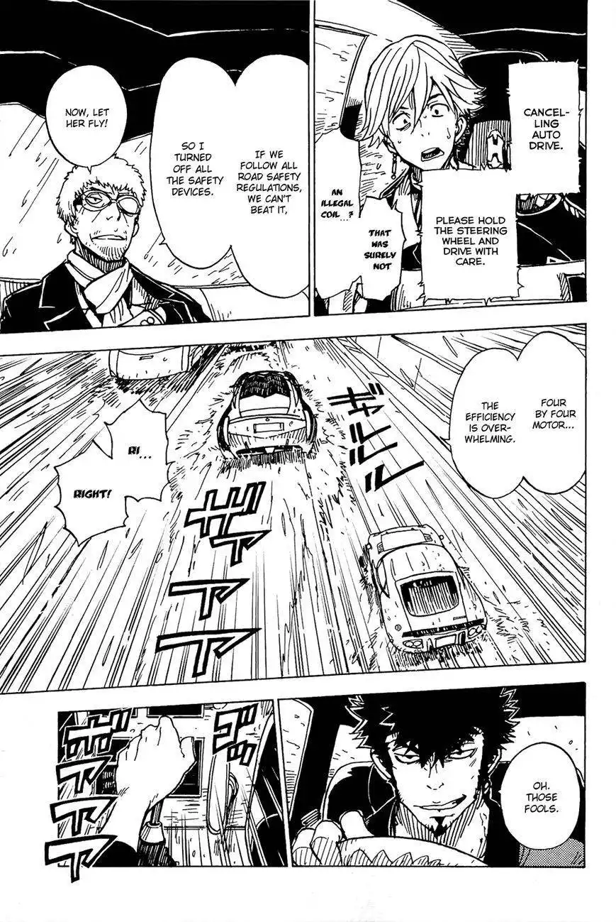 Dimension W Chapter 14 12